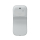Logitech Mobi Fold Biały - 1536313 - zdjęcie 5
